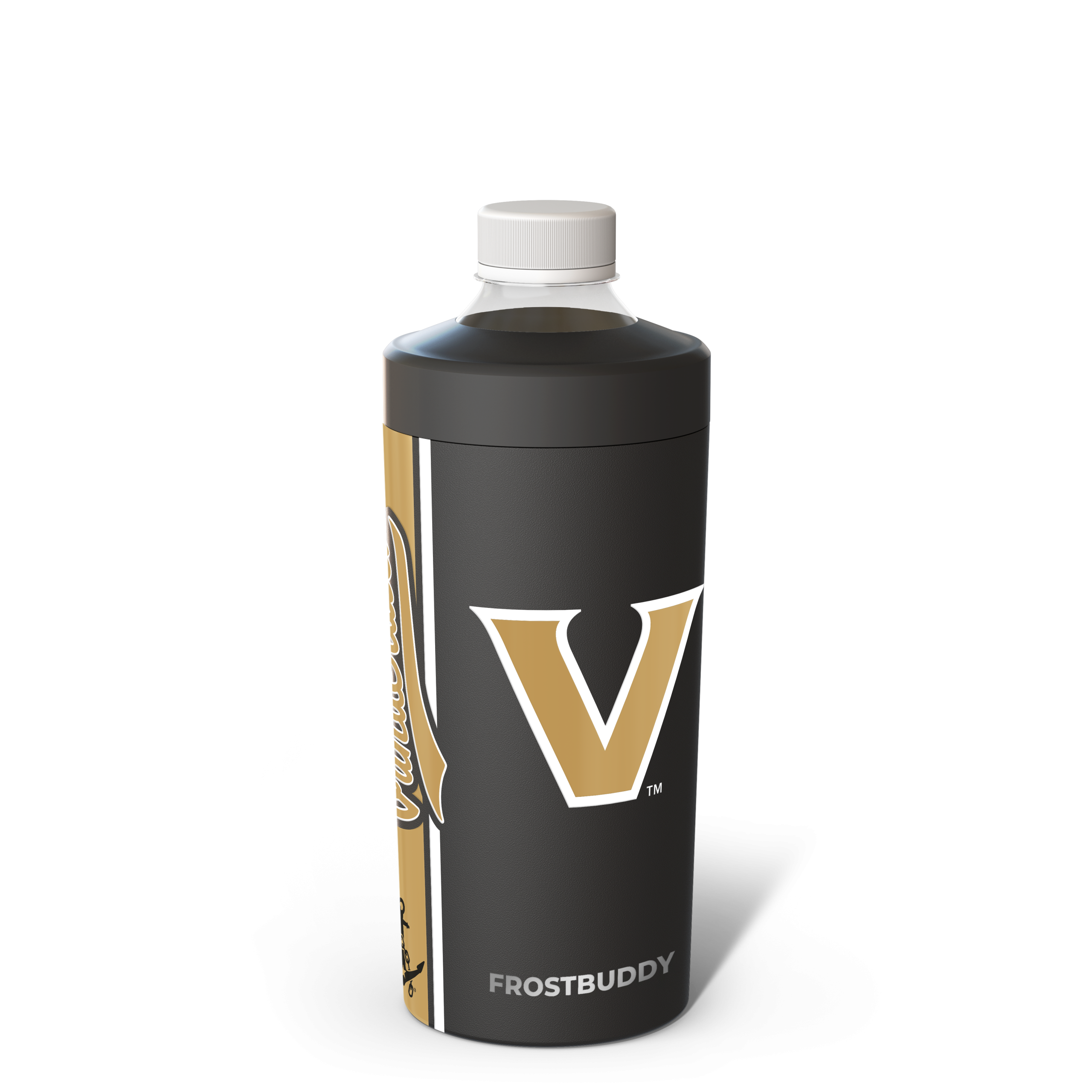 Vanderbilt_Commodores_Gameday.png