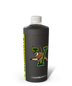 Universal XL | Vermont Catamounts | Gameday