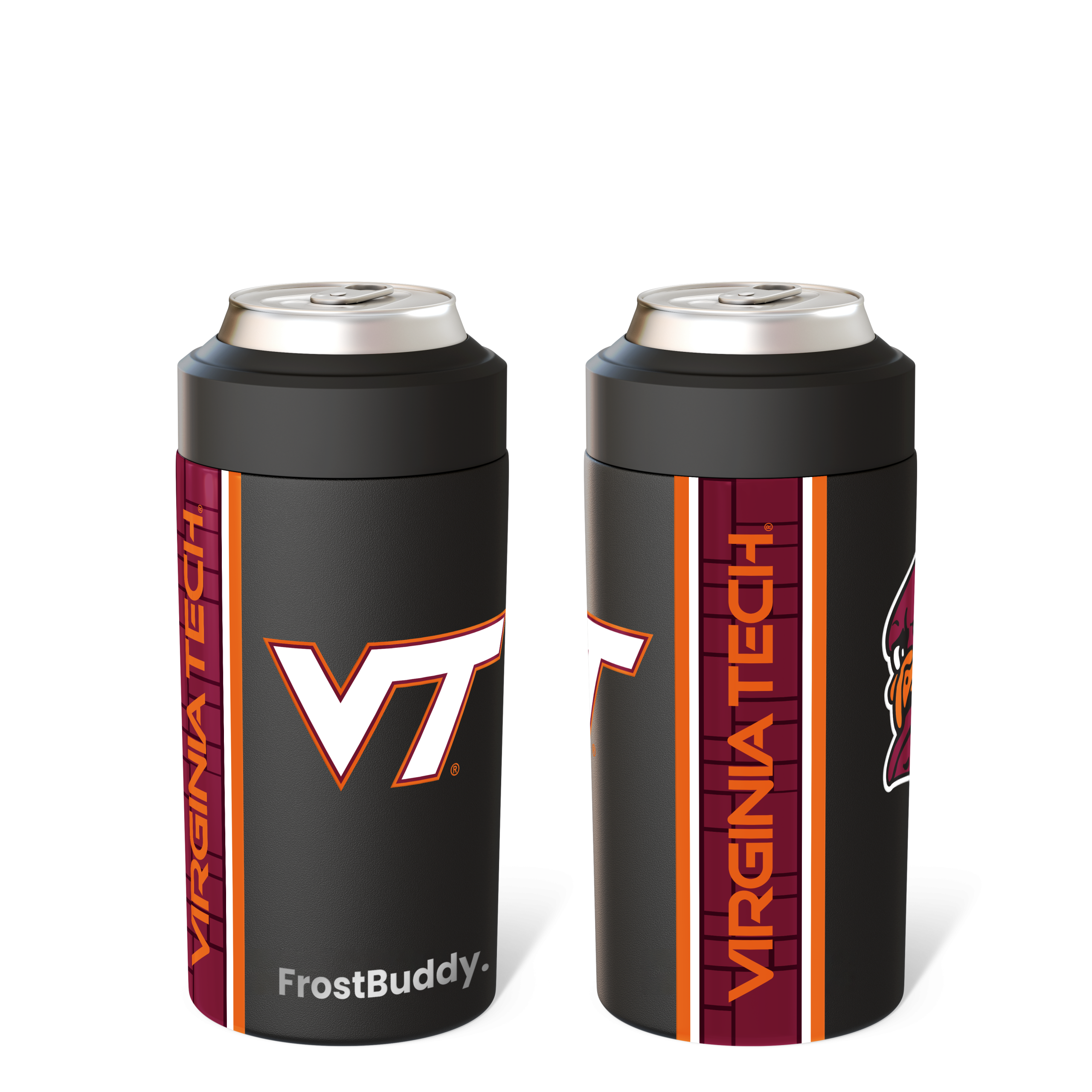 Virginia-Tech-Hokies_Mockup.png