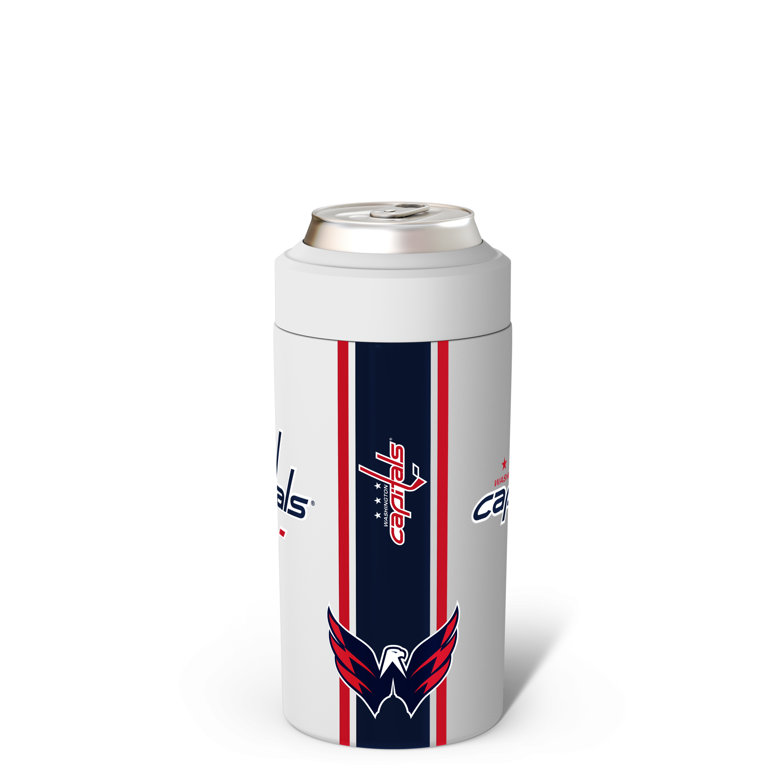Washington-Capitals_side_c94342d4-037d-4c44-8203-b92813c7533a.png