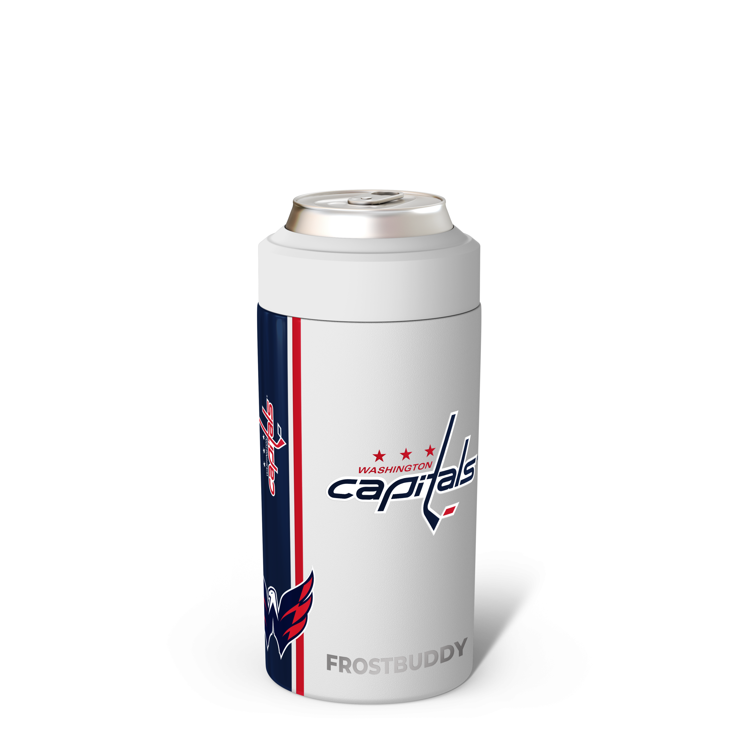 Washington_Capitals_417c51d4-d3b2-457a-a194-330c8e7cc2c9.png