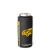 Universal Buddy | Wichita State Shockers | Gameday