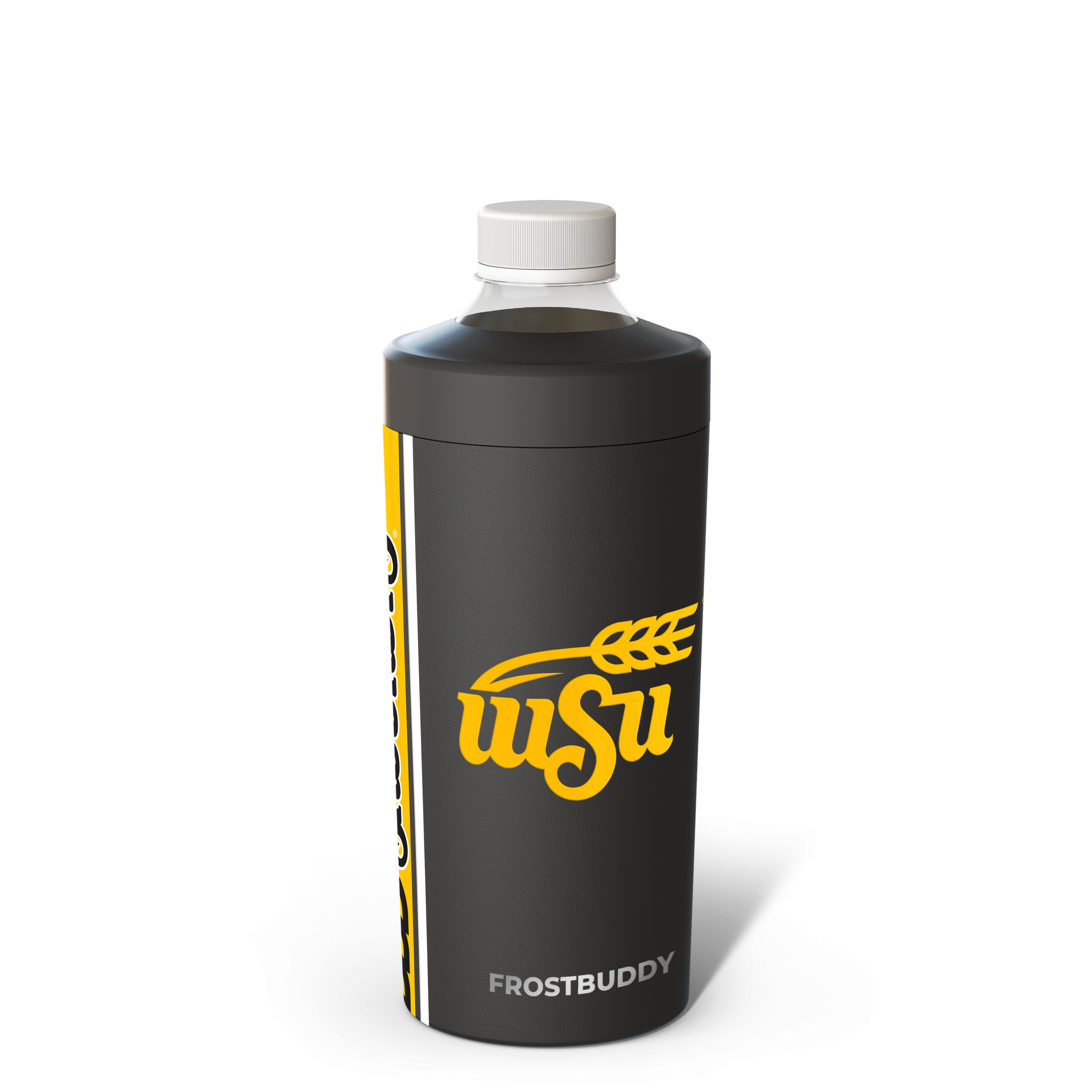 Wichita_State_Shockers_Gameday.png