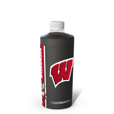 Universal XL | Wisconsin Badgers | Gameday