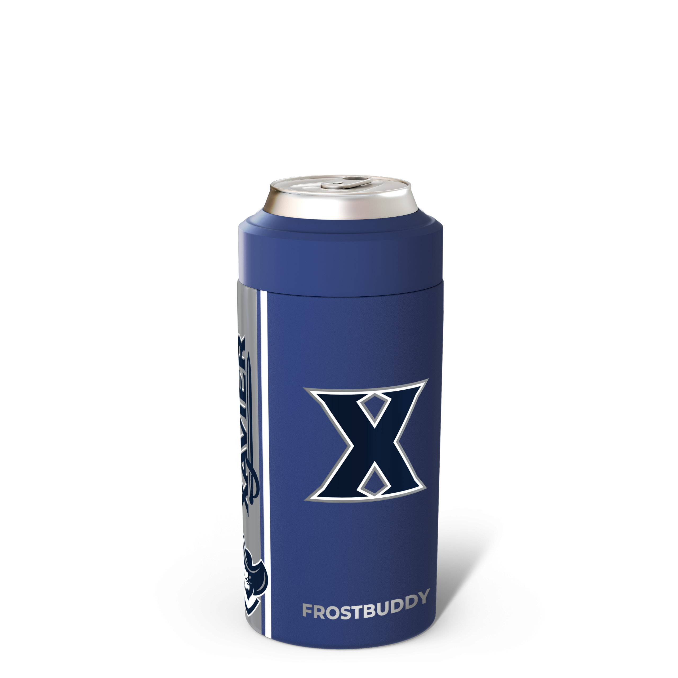 Xavier_Front.png