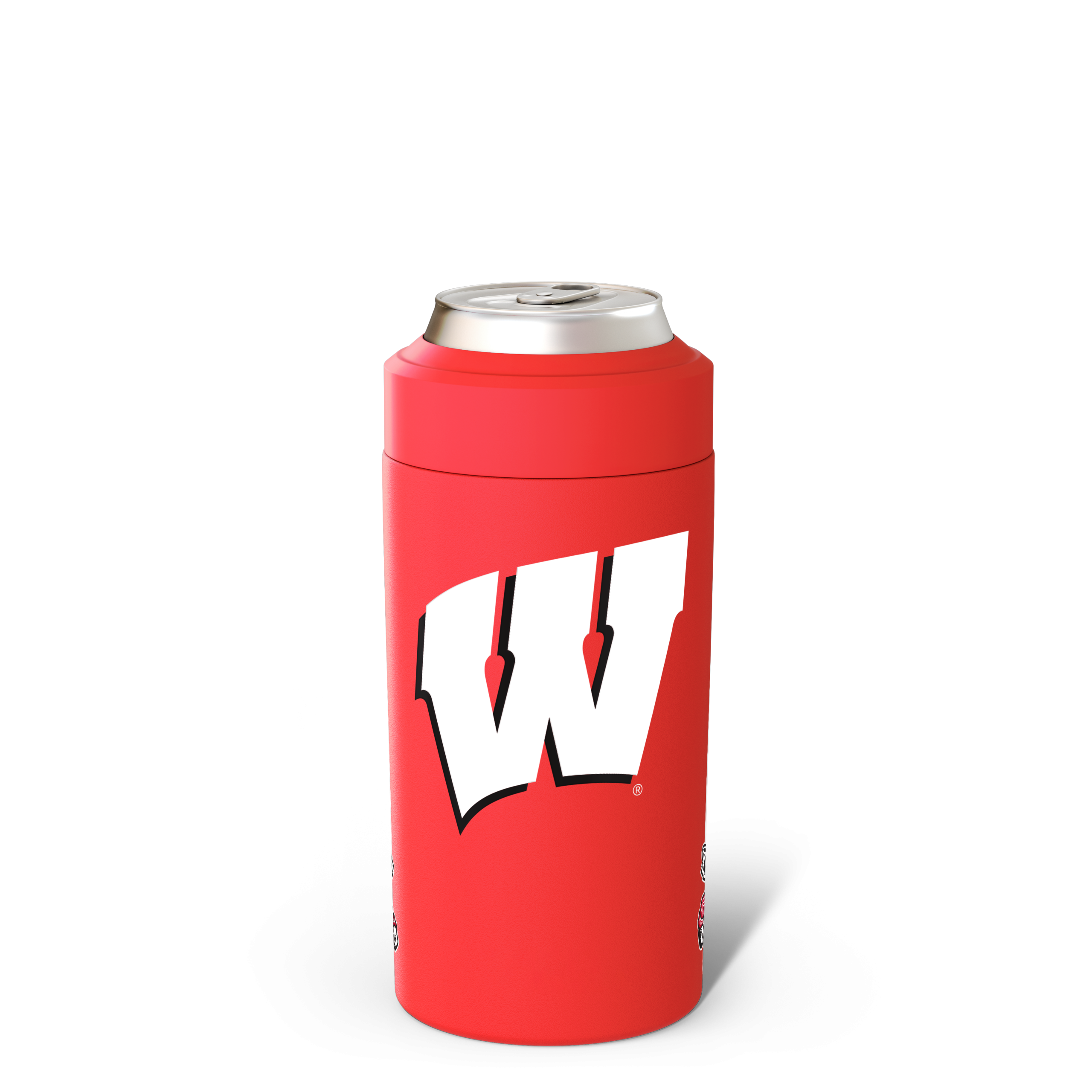 back_c-c-red-ncaa-wisconsin-stripe.uni_.png