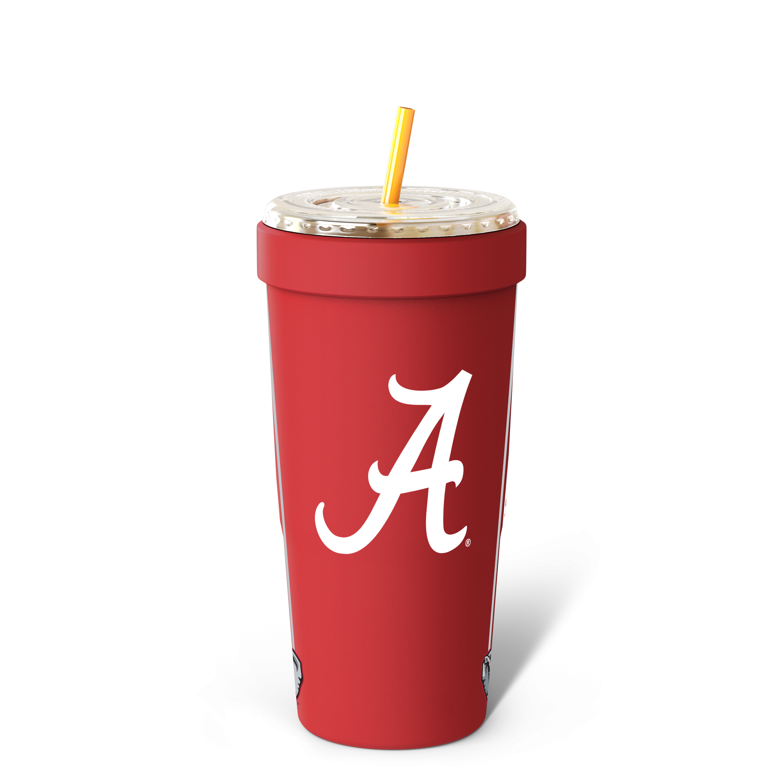 bama_crim_tgb_Back.png