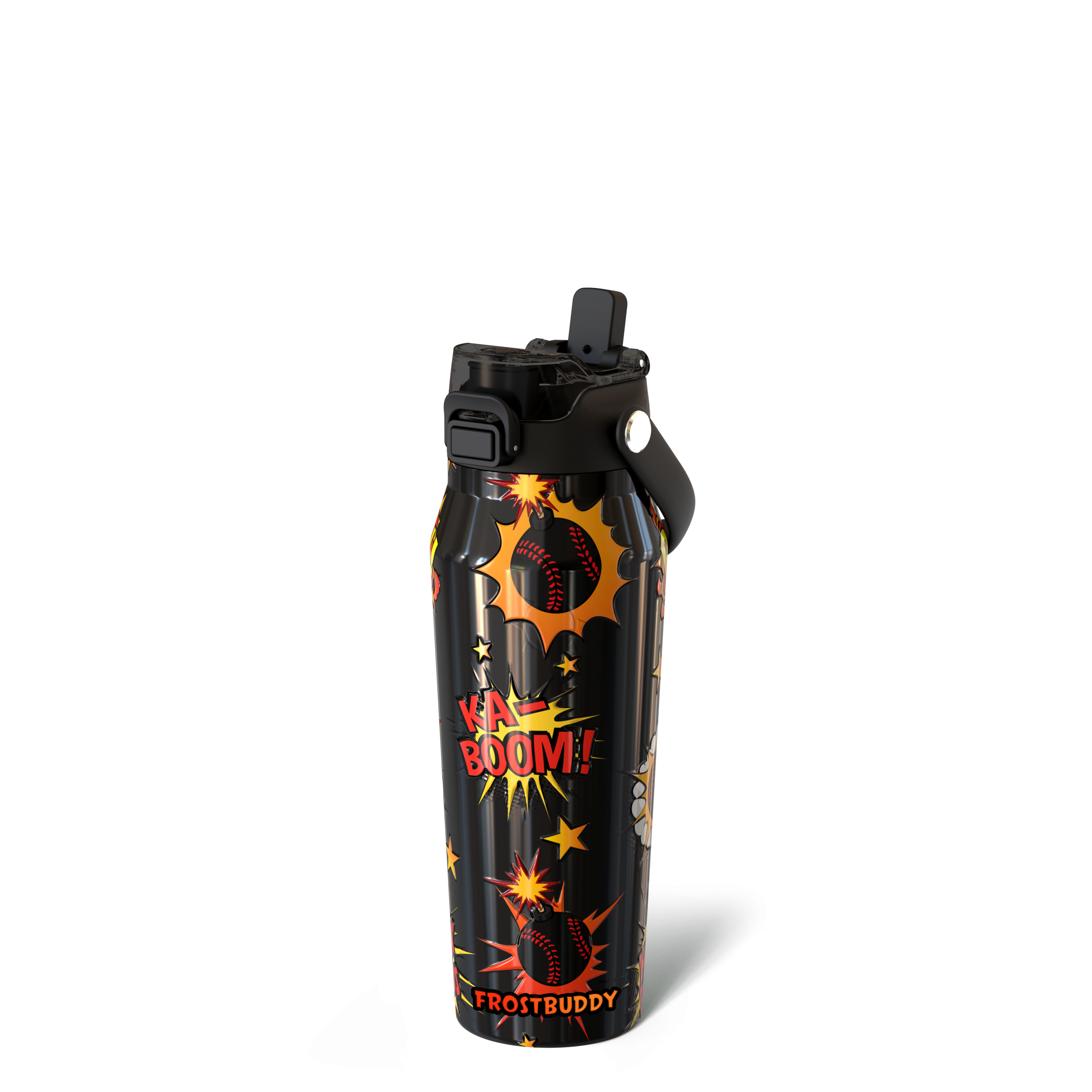 bottle24-hittinbombs.png