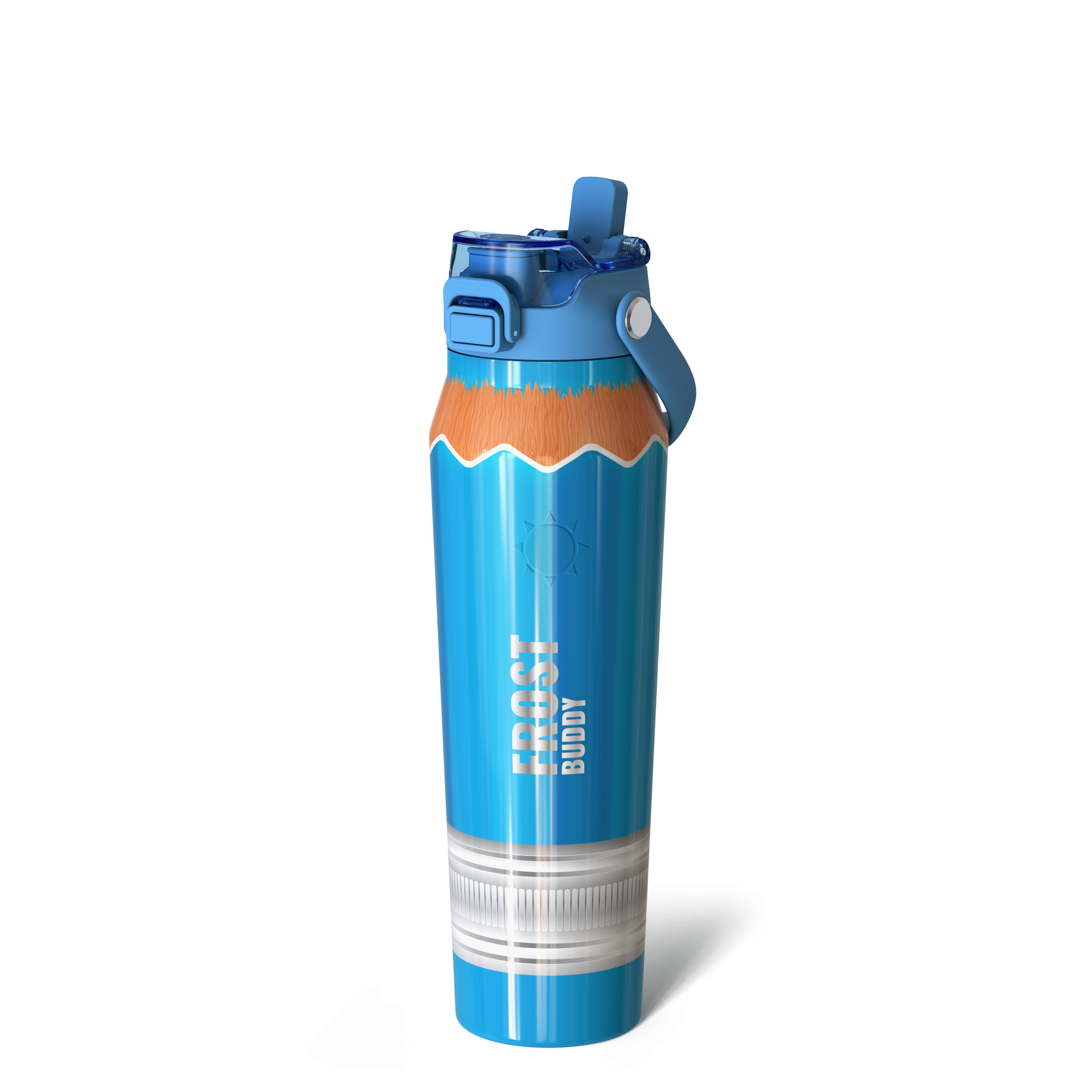 bottle32-bluepencil.png