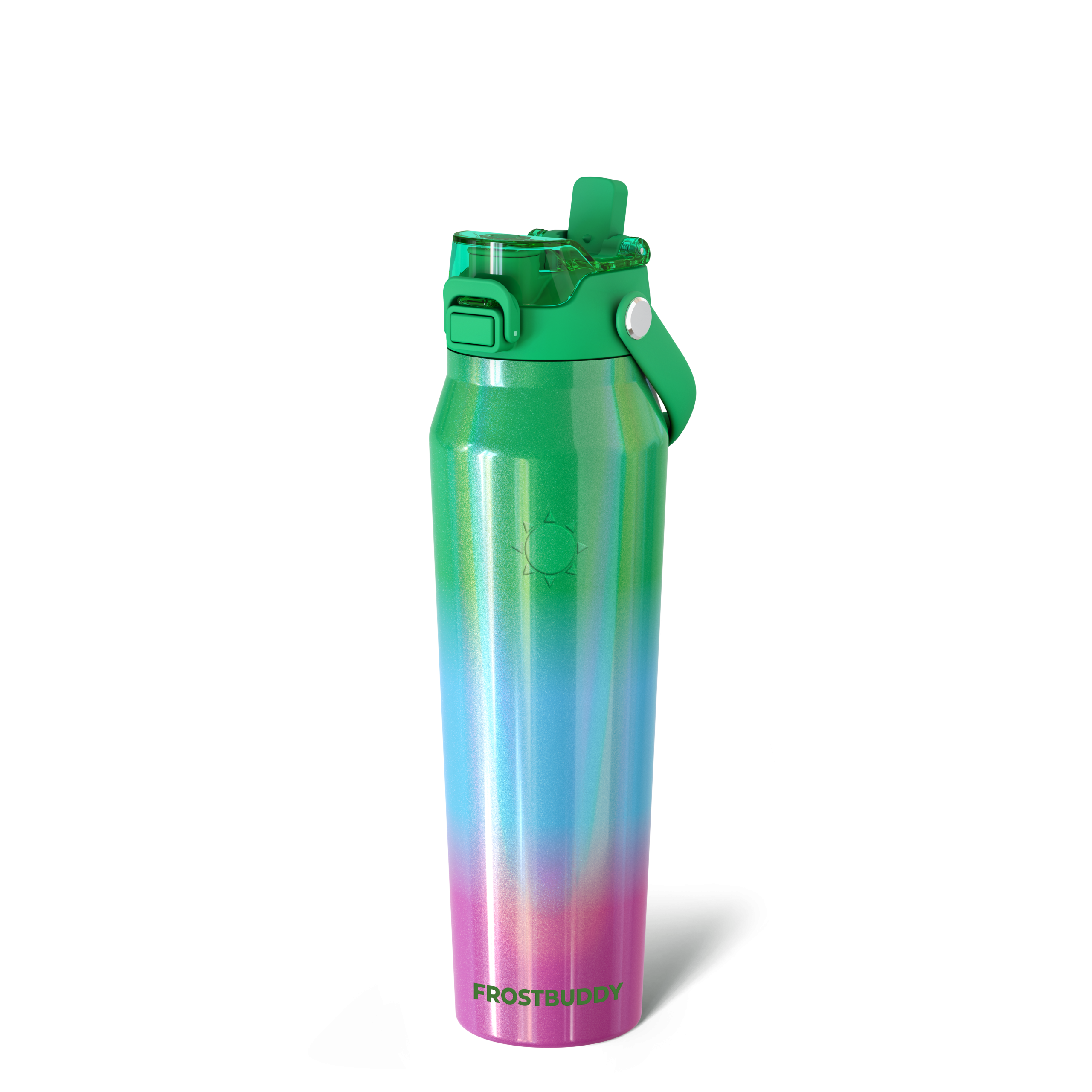 bottle32-prismpop_3d718e1f-d82a-4e4d-a0d6-a11ab30a5dad.png