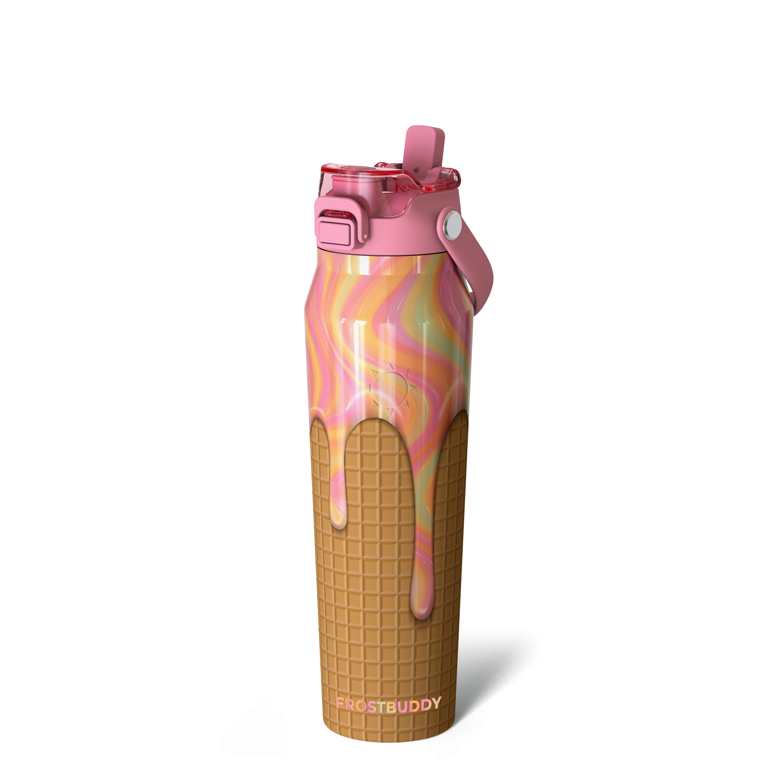 bottle32-sherbertdrip.png