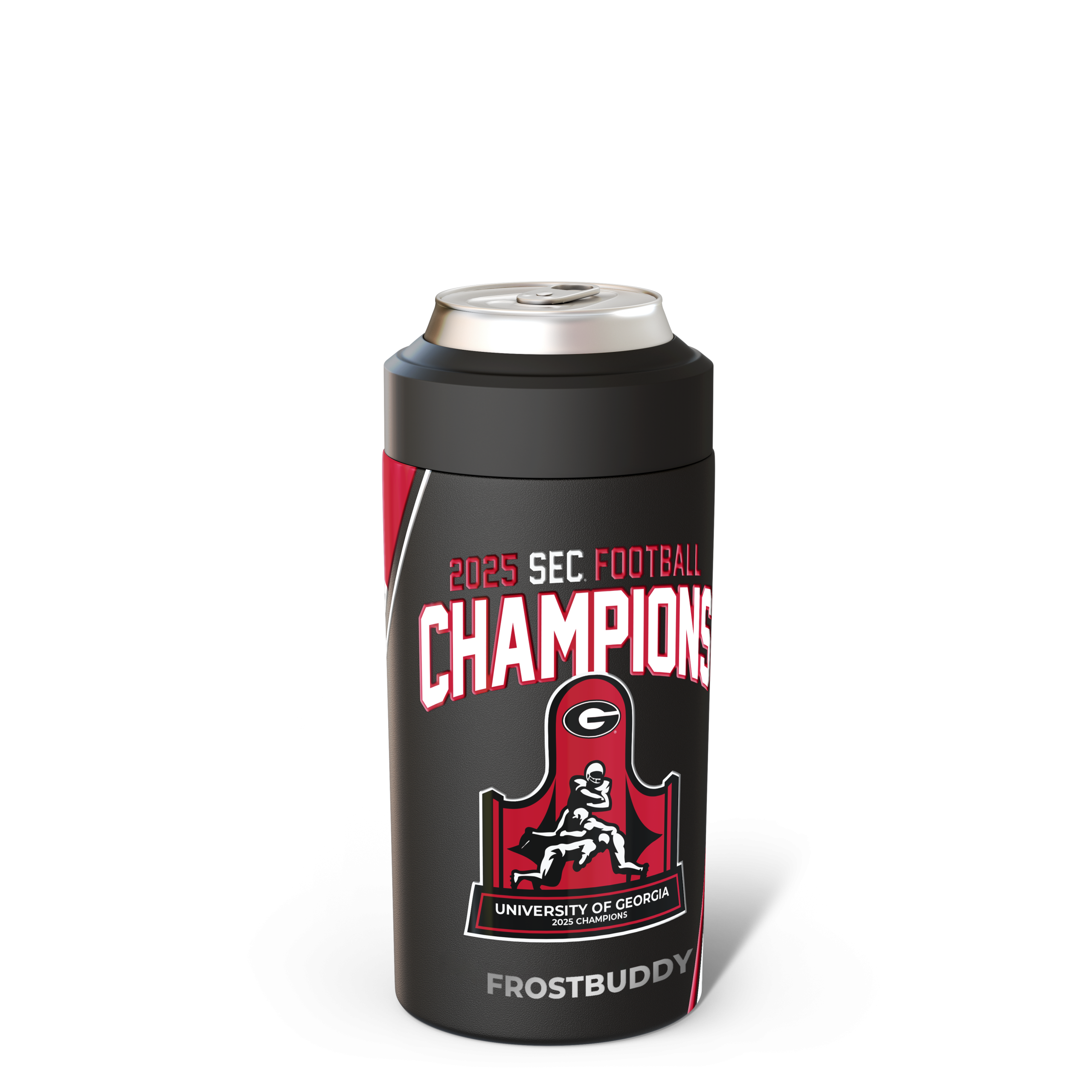 c-c-black-ncaa-georgia-sec25-uni_front.png
