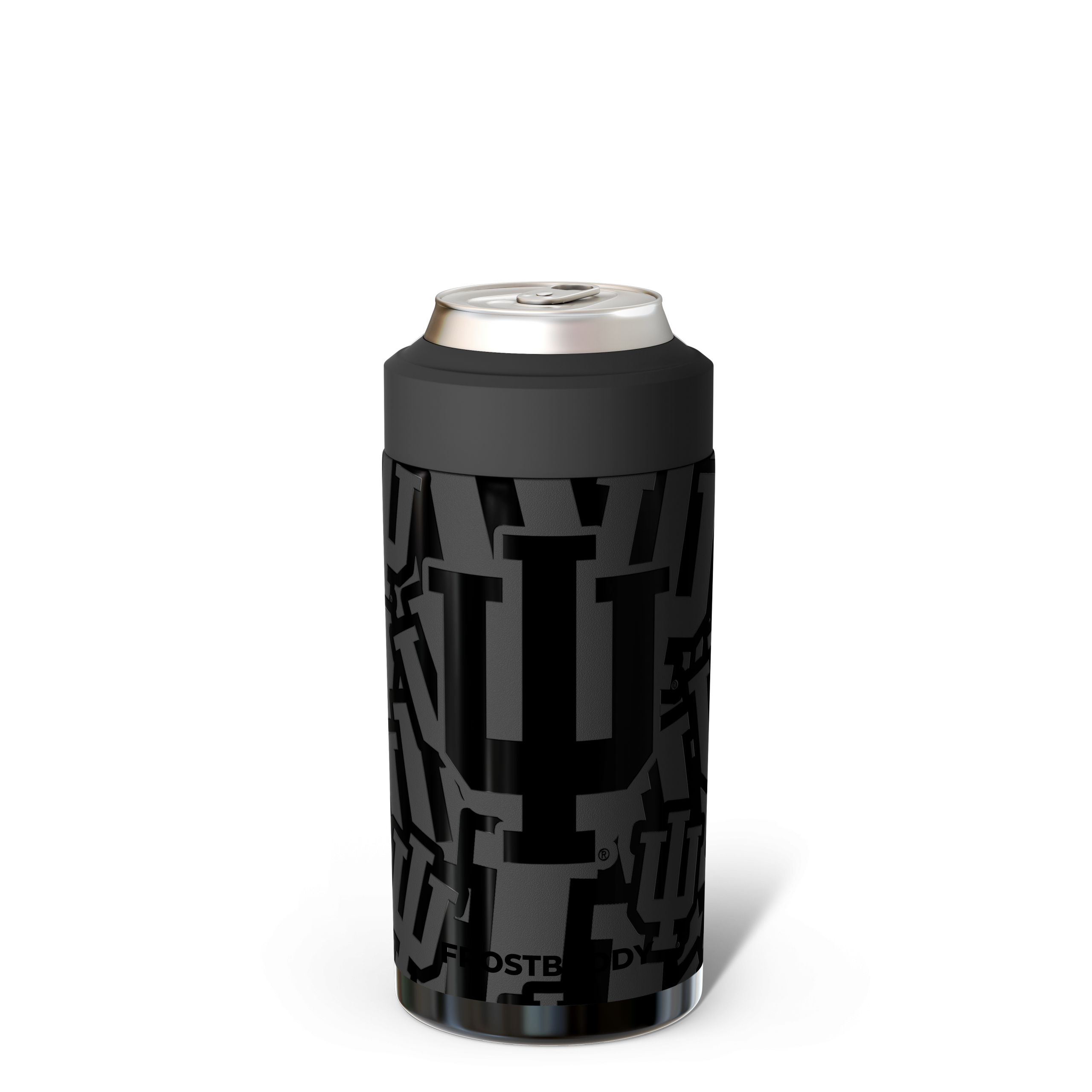 c-c-black-ncaa-indiana-blackout-uni.png