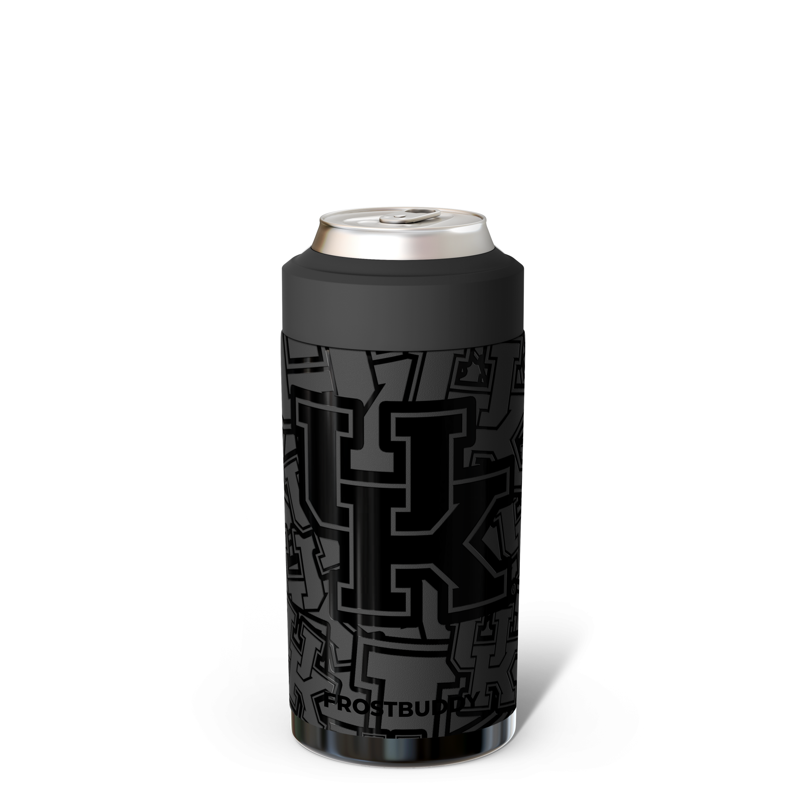 c-c-black-ncaa-kentucky-blackout-uni.png