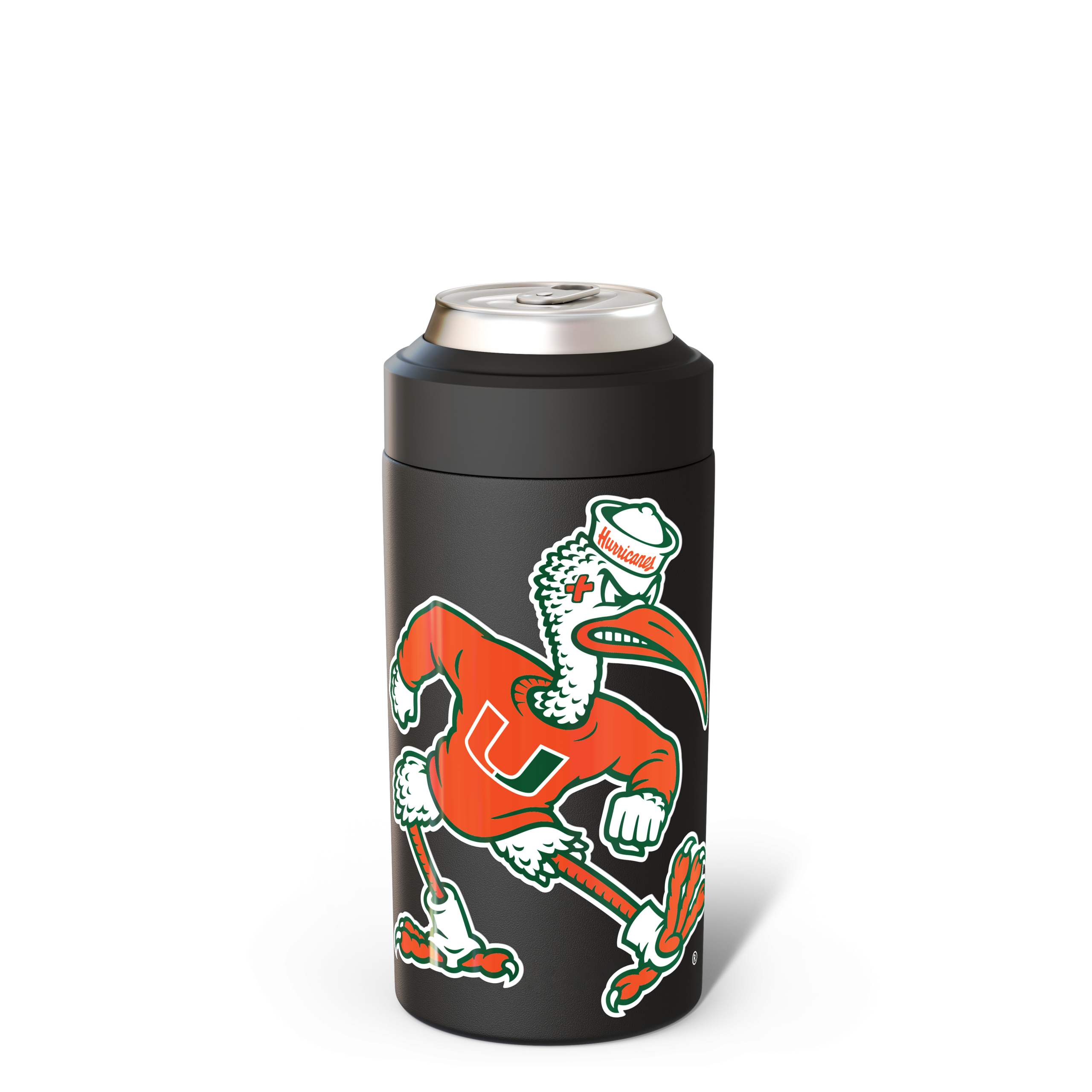c-c-black-ncaa-miami-nc25-theu-uni_back.png