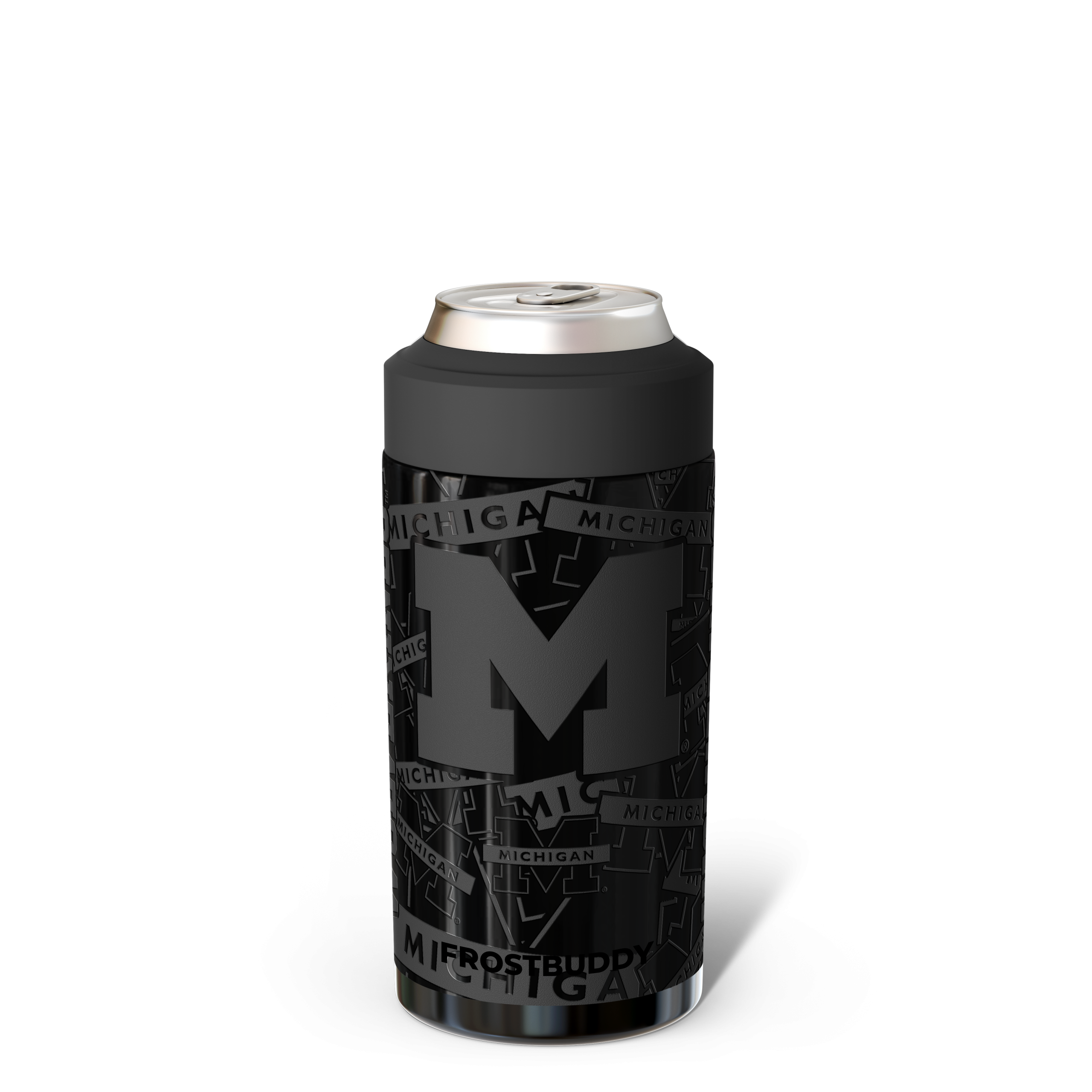 c-c-black-ncaa-michigan-blackout-uni.png
