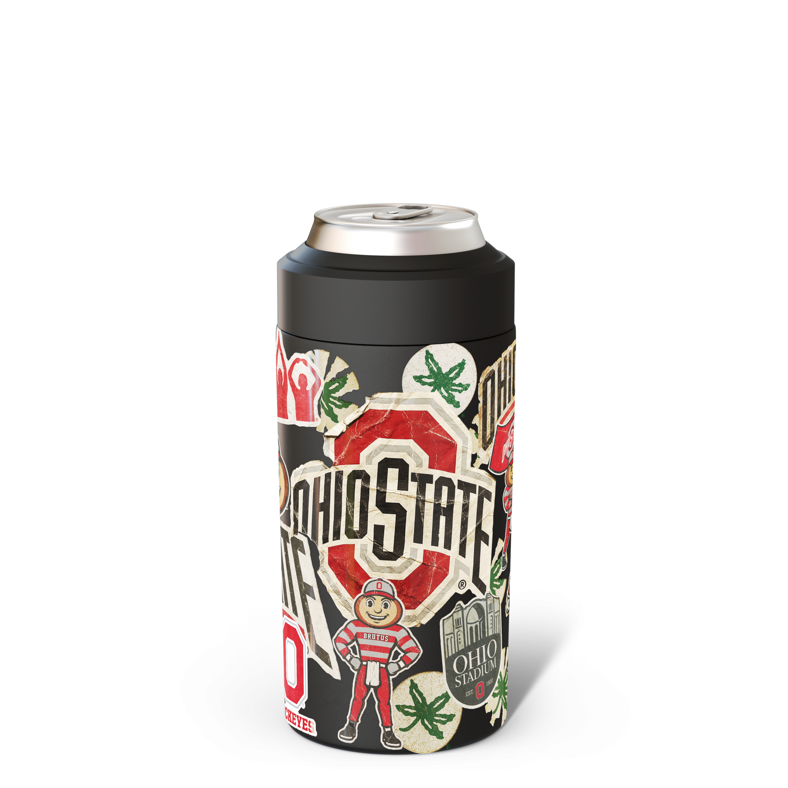 c-c-black-ncaa-ohiostate-sticker-uni_300_back.png
