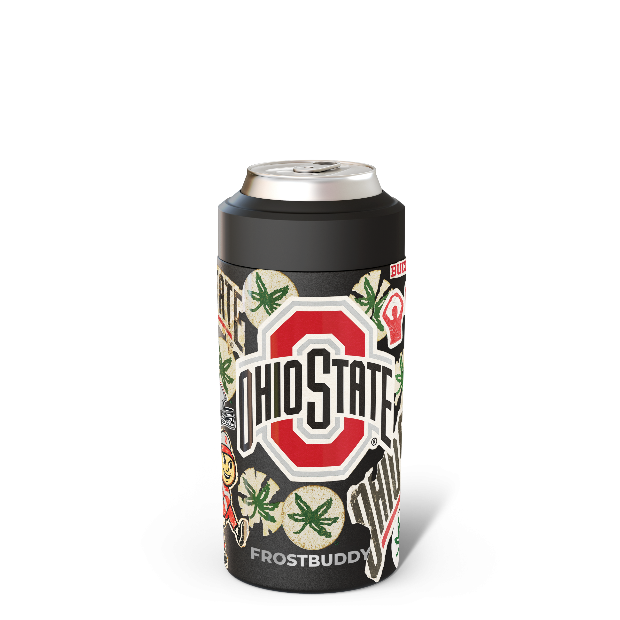 c-c-black-ncaa-ohiostate-sticker-uni_300_front.png