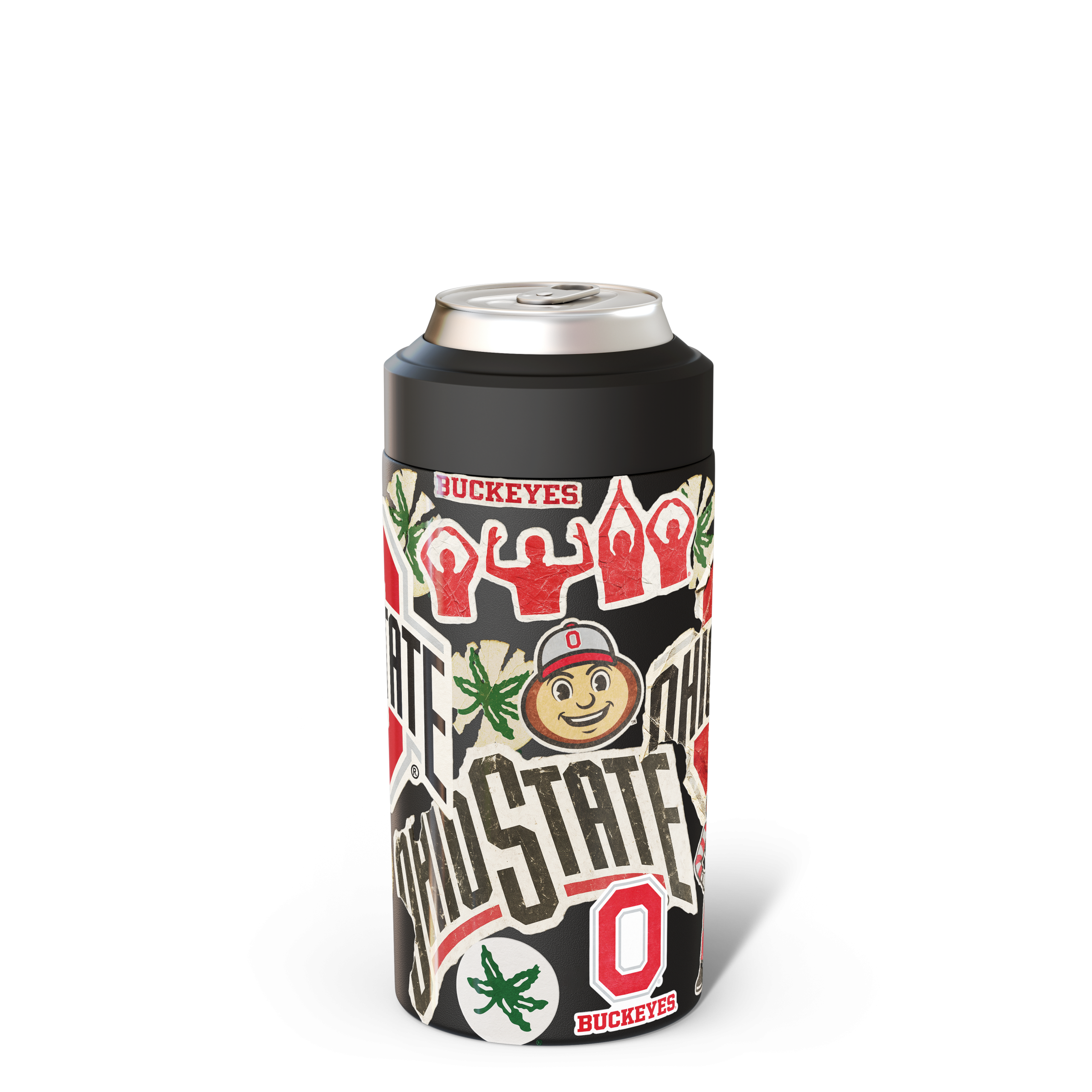 c-c-black-ncaa-ohiostate-sticker-uni_300_side.png