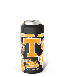 Universal Buddy | Tennessee Volunteers | Sticker