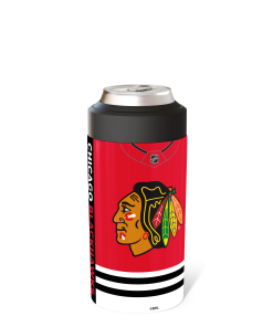 Universal Buddy | Chicago Blackhawks | Jersey