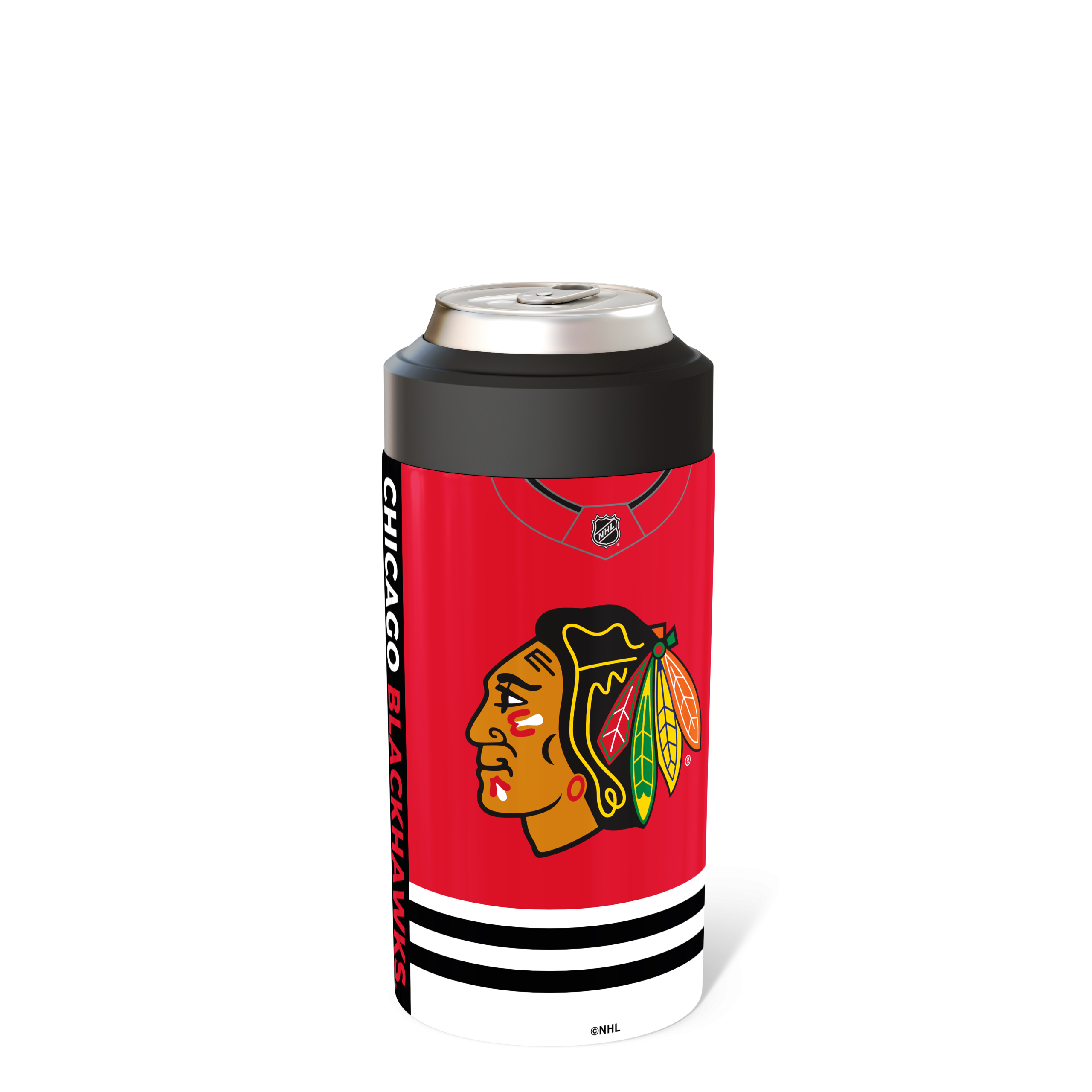 c-c-black-nhl-blackhawks-jersey-uni_front.png