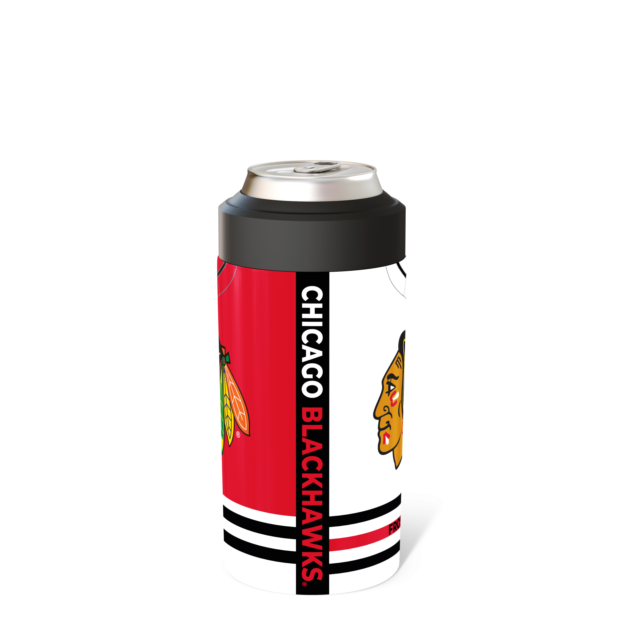 c-c-black-nhl-blackhawks-jersey-uni_side.png