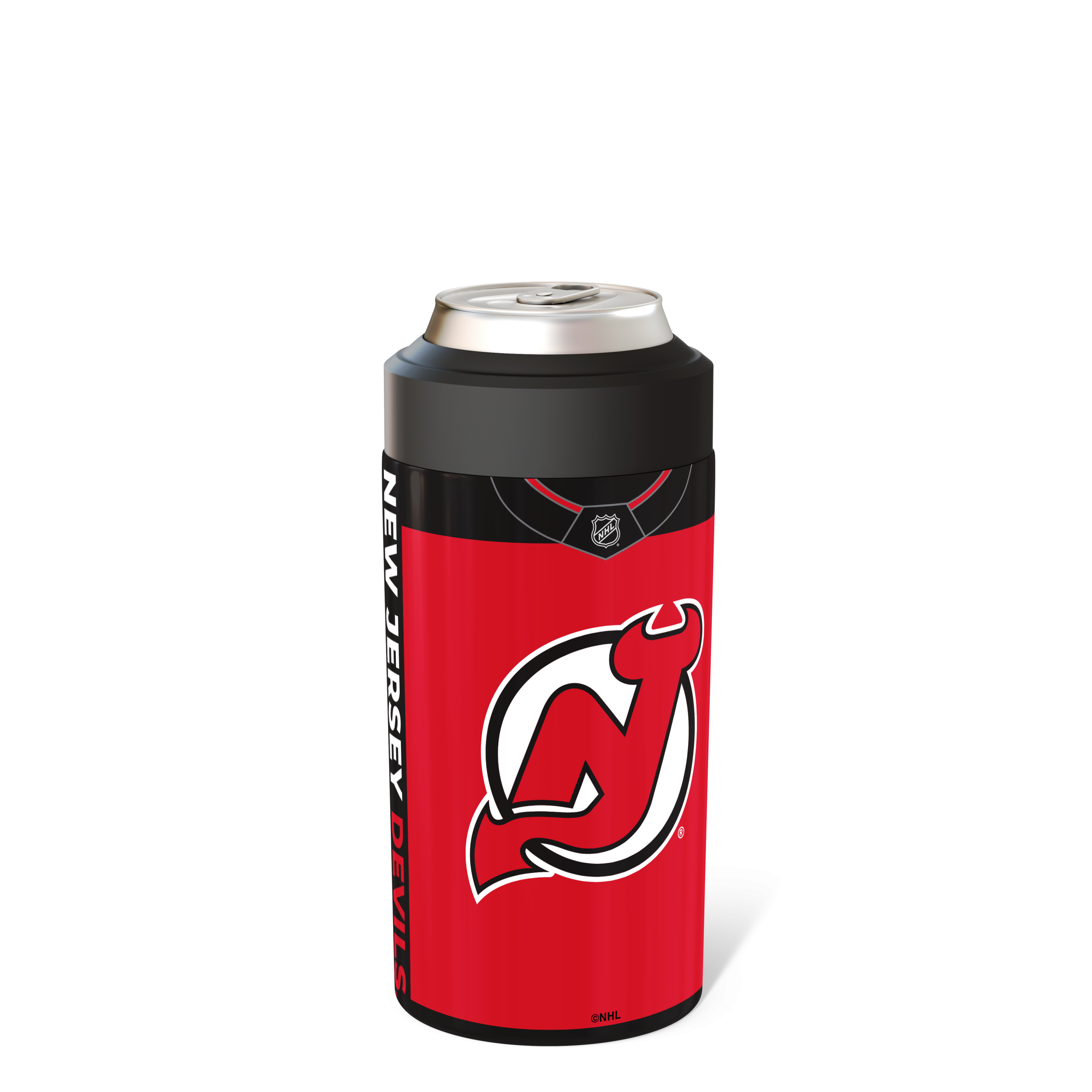 c-c-black-nhl-devils-jersey-uni_front.png