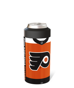 Universal Buddy | Philadelphia Flyers | Jersey
