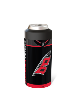 Universal Buddy | Carolina Hurricanes | Jersey