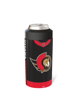 Universal Buddy | Ottawa Senators | Jersey