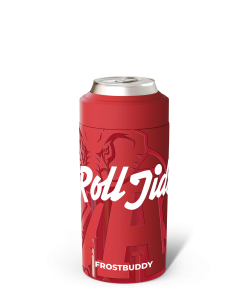 Universal Buddy | Alabama Crimson Tide | Father's Day
