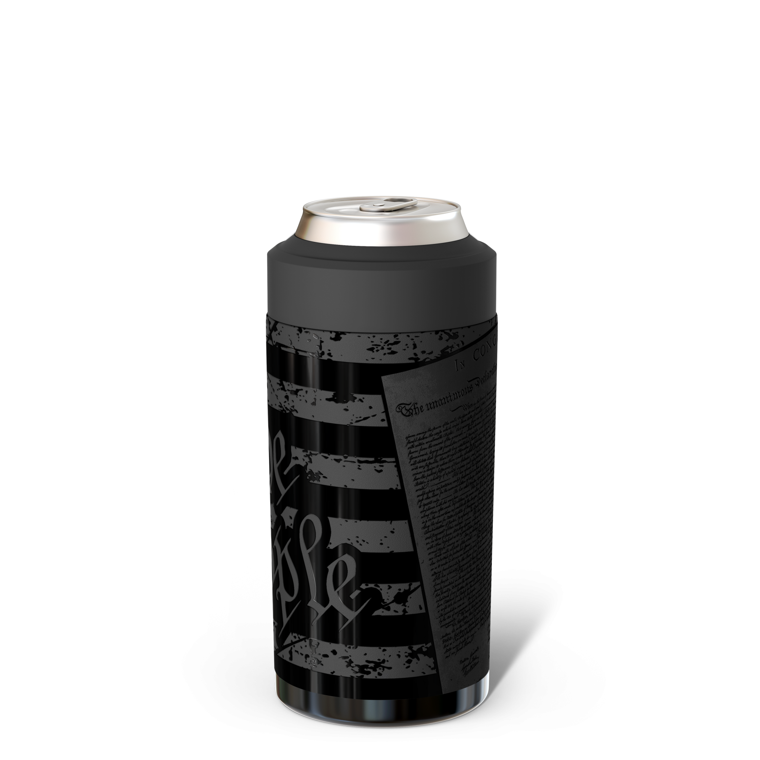 c-c-darknight-1776edition-uni-side.png