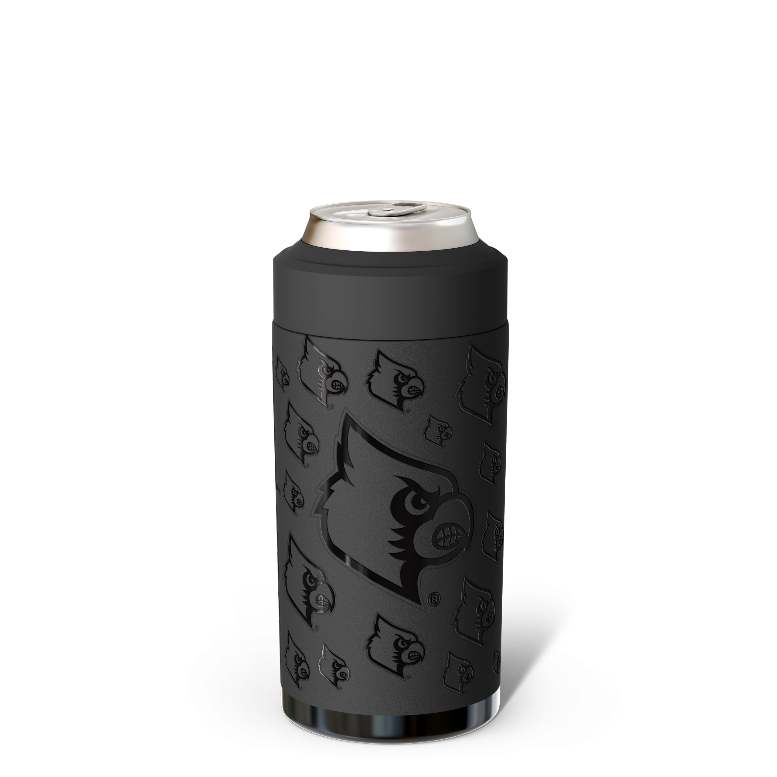 c-c-darknight-ncaa-louisville-blackout-uni_back_3161f495-452f-4949-bca8-853c4aa216a3.png