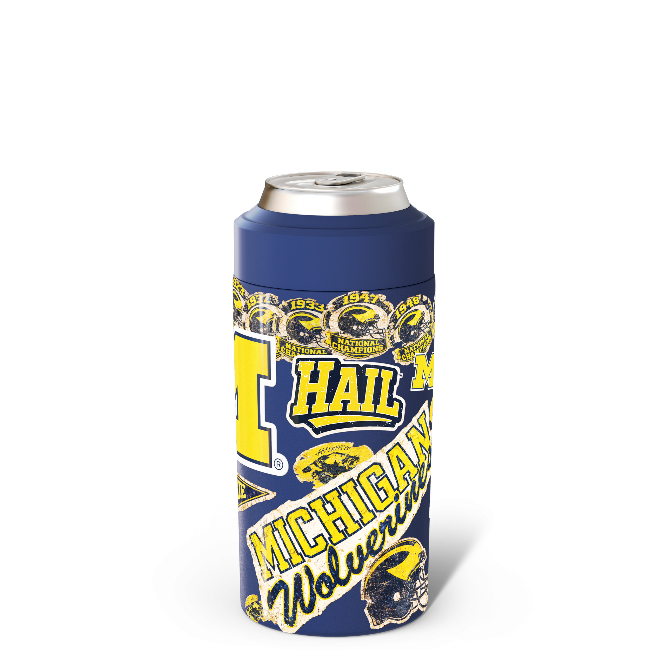 c-c-navy-ncaa-michigan-sticker-uni_250_side.png
