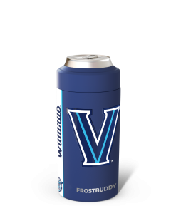 Universal Buddy | Villanova Wildcats | Gameday