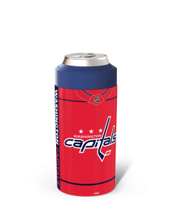 Universal Buddy | Washington Capitals | Jersey