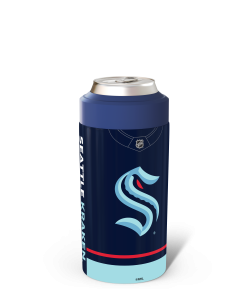 Universal Buddy | Seattle Kraken | Jersey