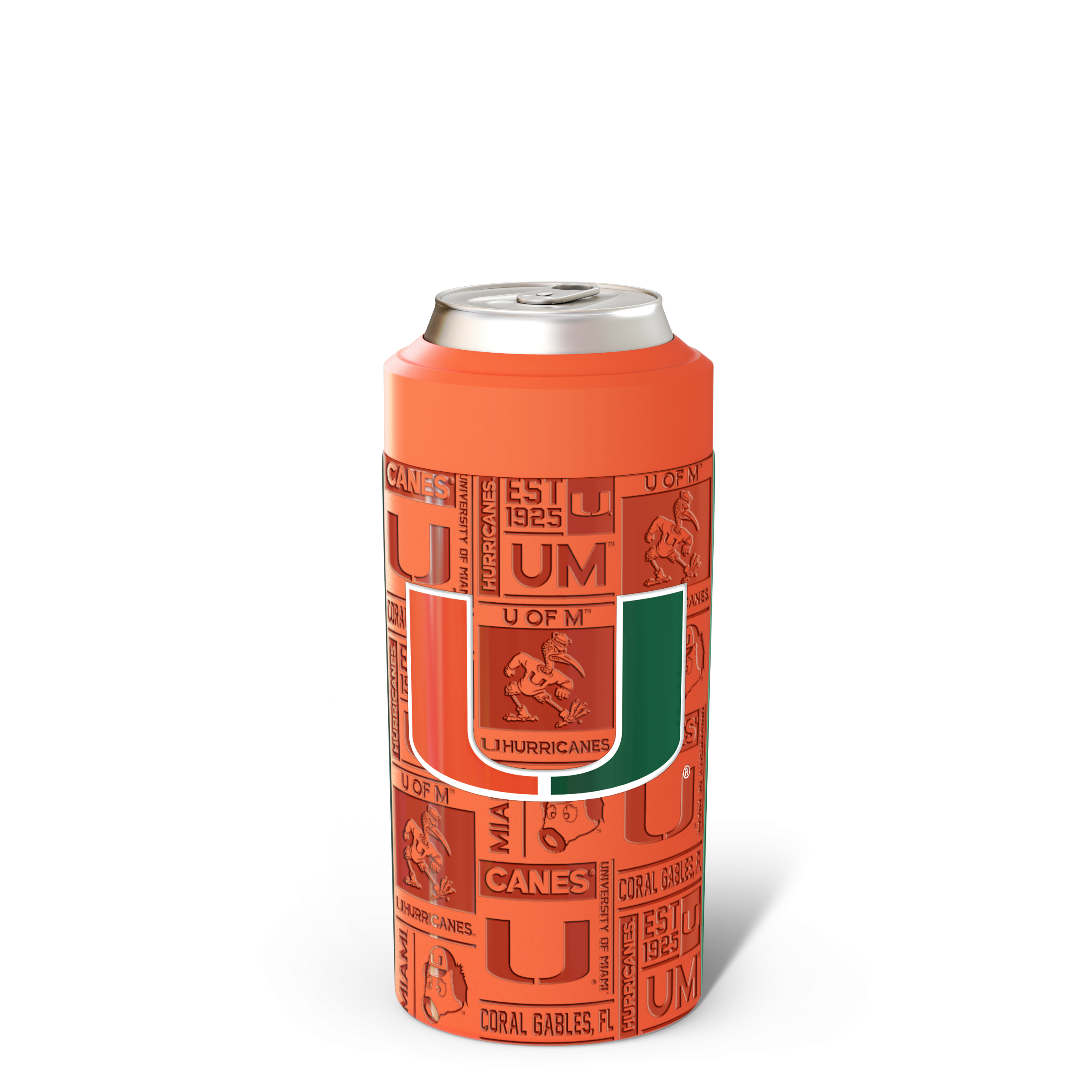 c-c-orange-ncaa-miami-3d-uni_back.png