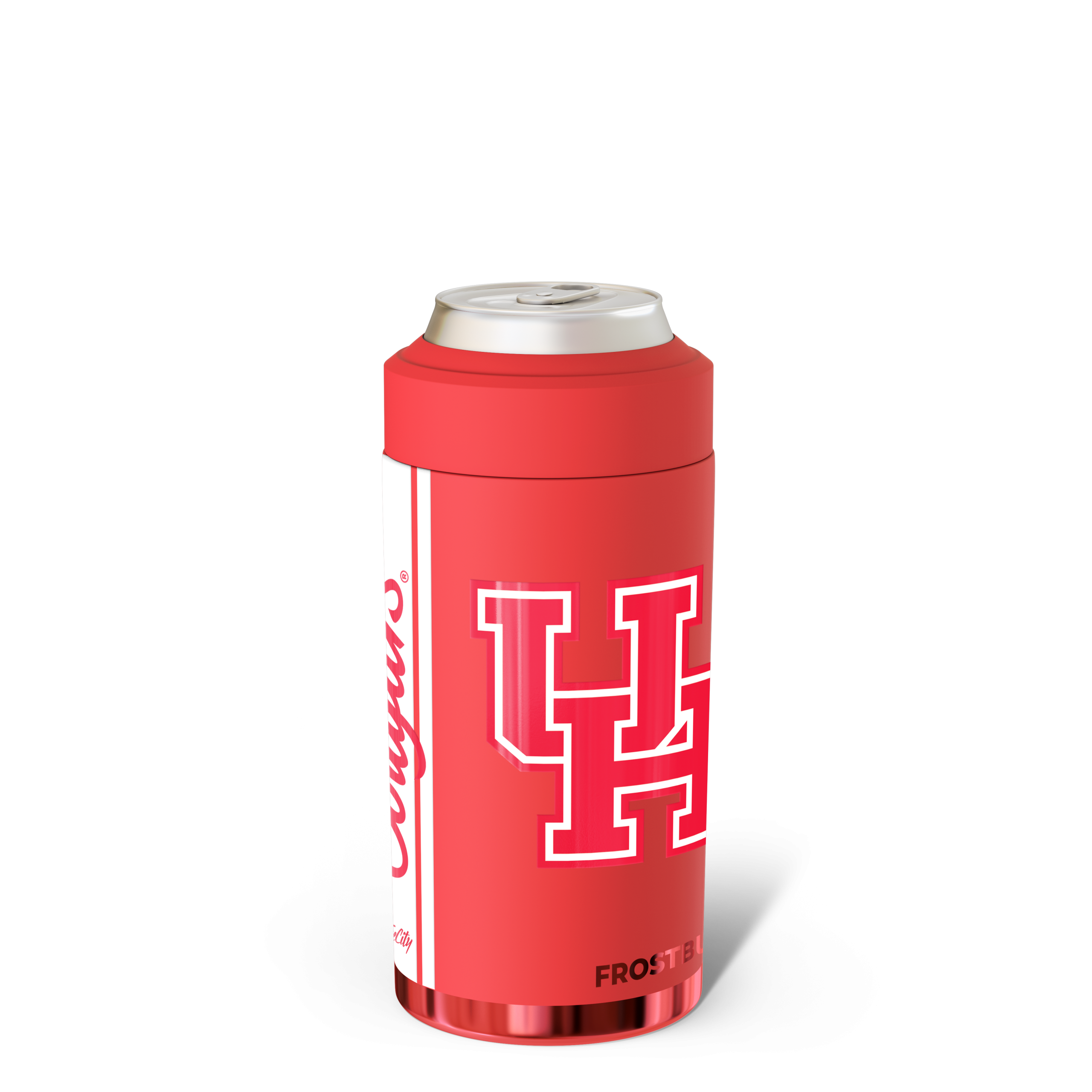c-c-redrub-ncaa-houston-stripe-uni-twisted.png
