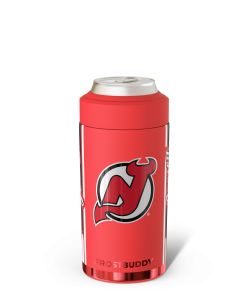 Universal Buddy | New Jersey Devils | Gameday