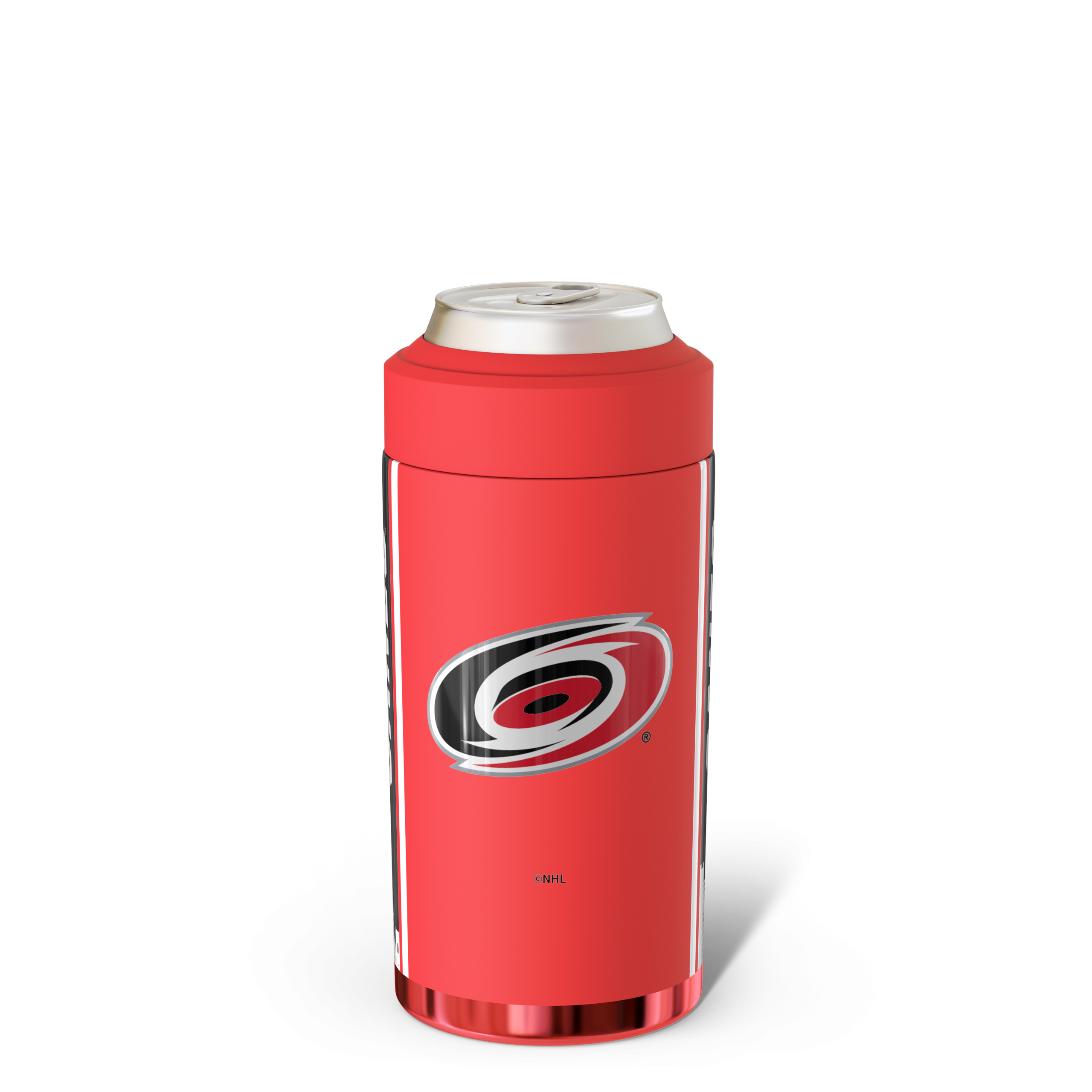 c-c-redrub-nhl-hurricanes-stripe-uni-back.png