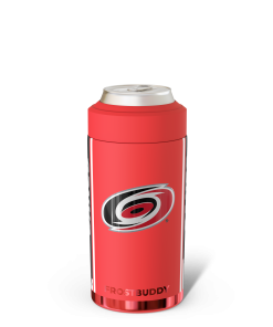 Universal Buddy | Carolina Hurricanes | Gameday