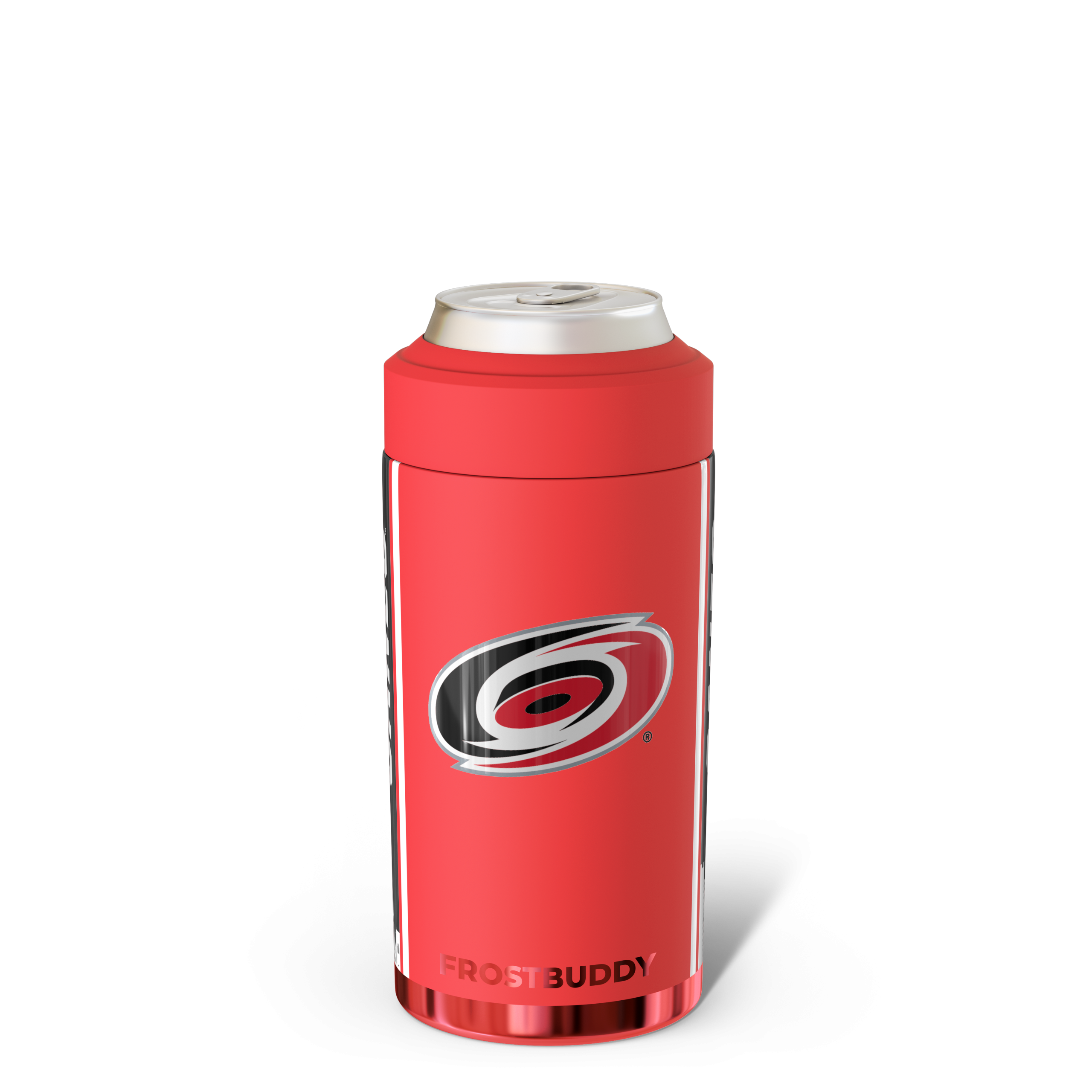 c-c-redrub-nhl-hurricanes-stripe-uni-front.png