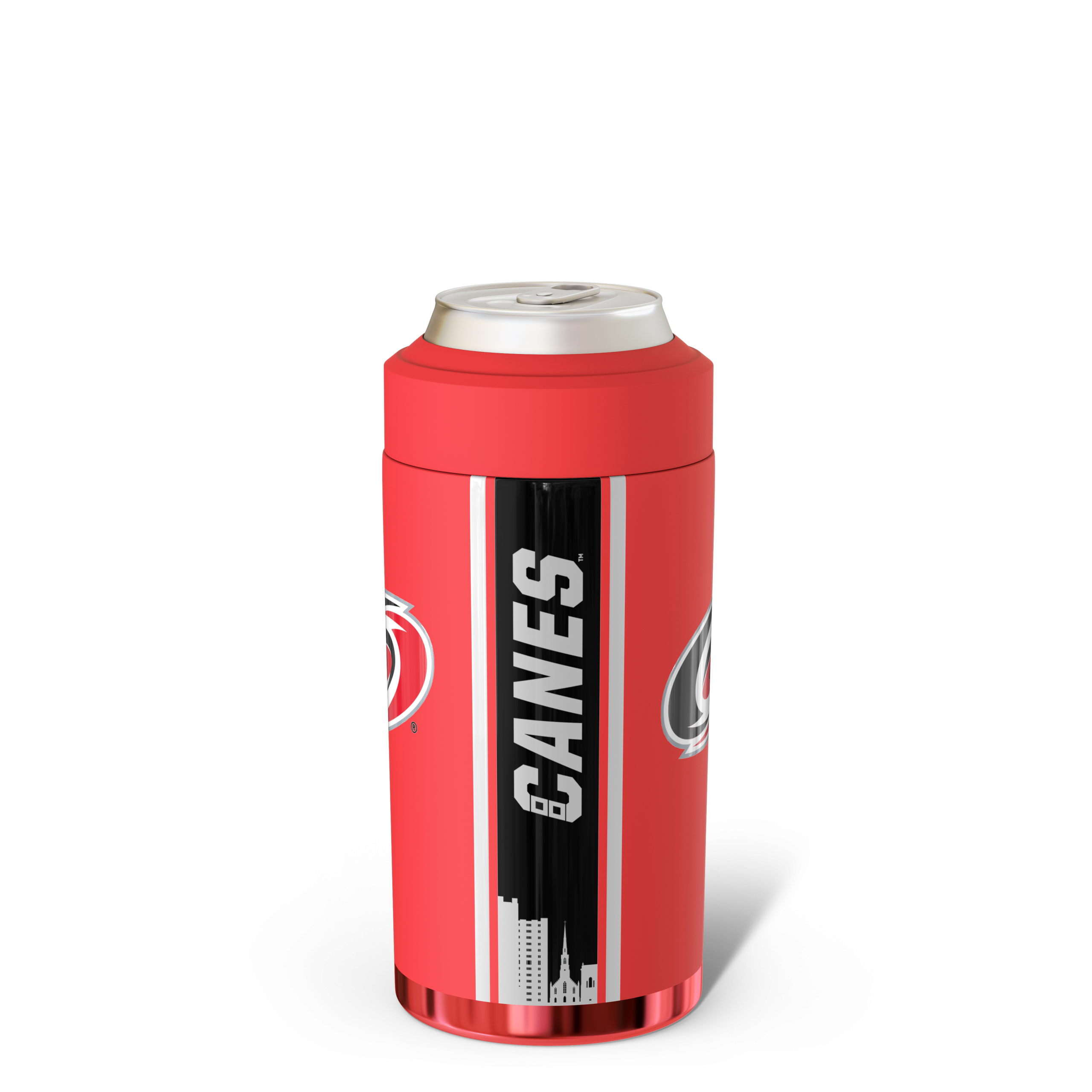 c-c-redrub-nhl-hurricanes-stripe-uni-side.png