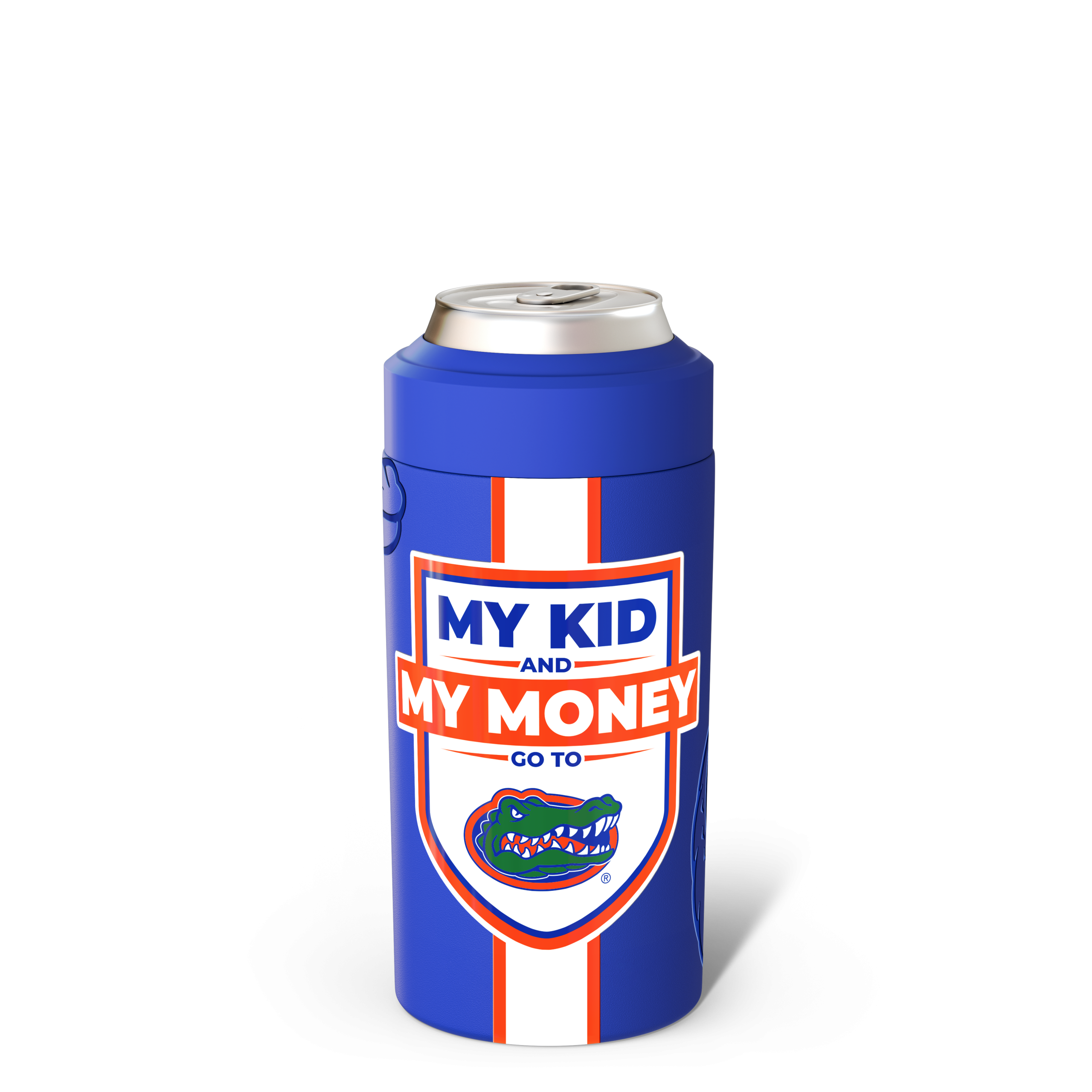 c-c-royal-ncaa-florida-dad-uniback.png