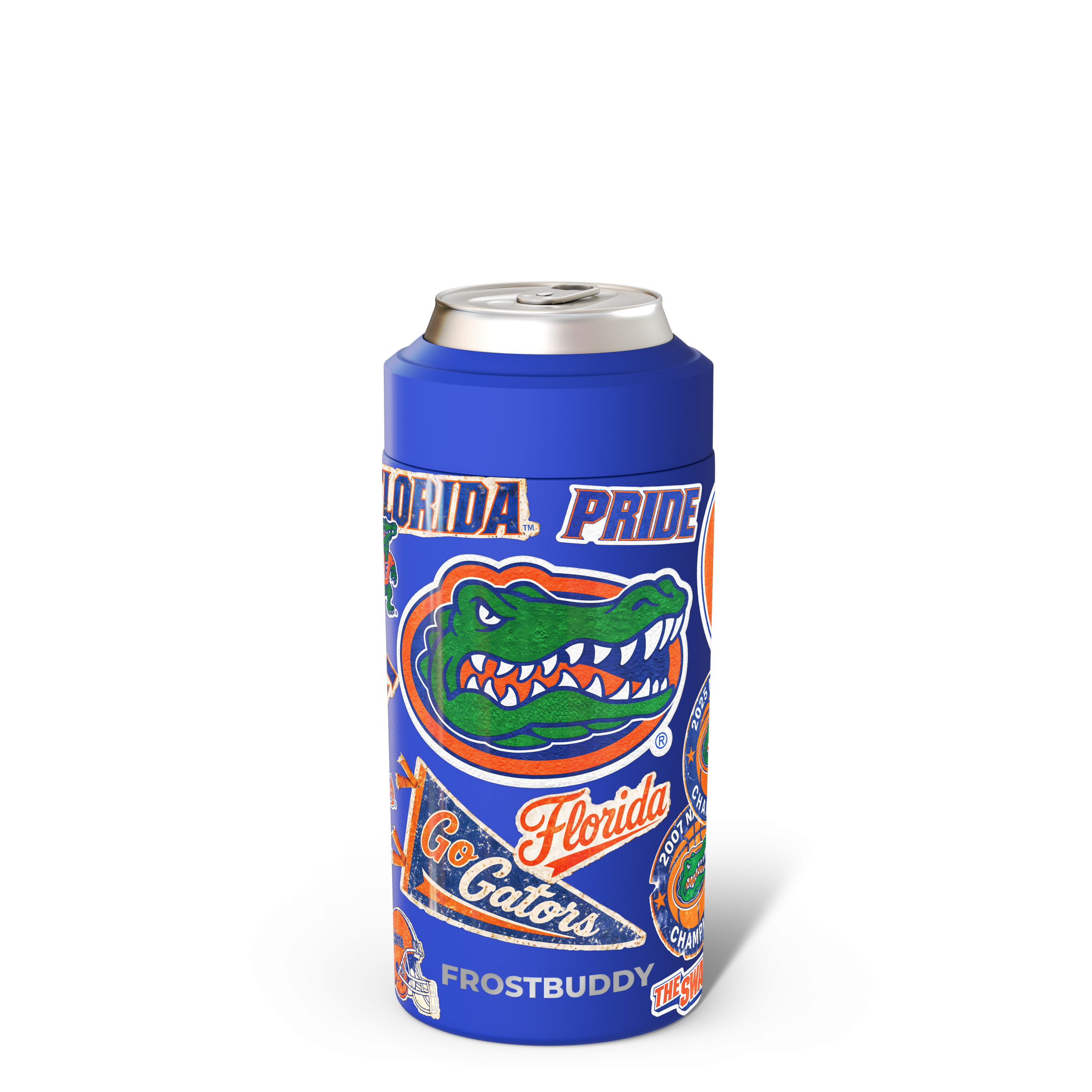 c-c-royal-ncaa-florida-sticker-uni200front.png