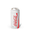 Universal Buddy | Coca-Cola | Enjoy Coca-Cola
