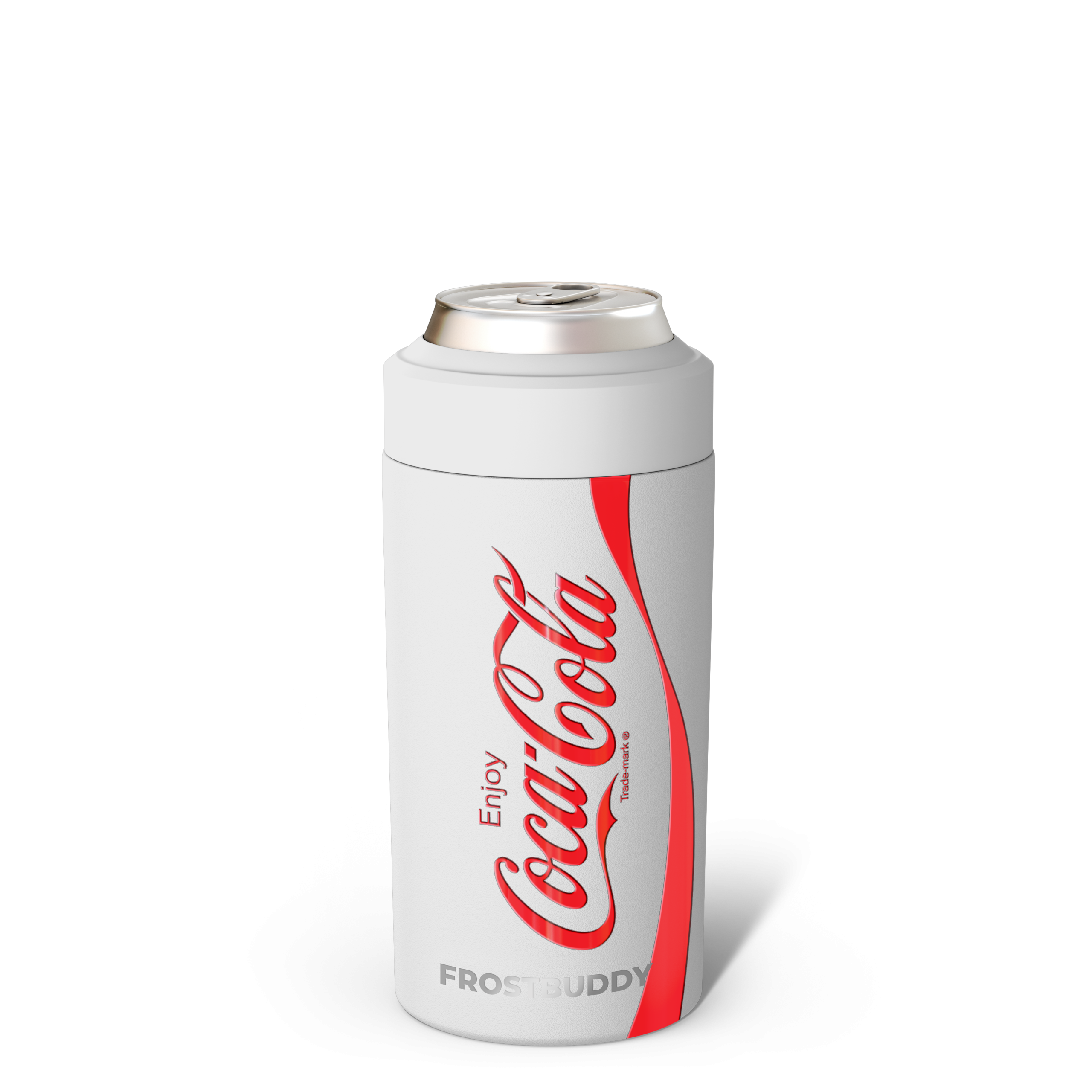 c-c-white-cocacola-enjoycocacola-uni_Front.png