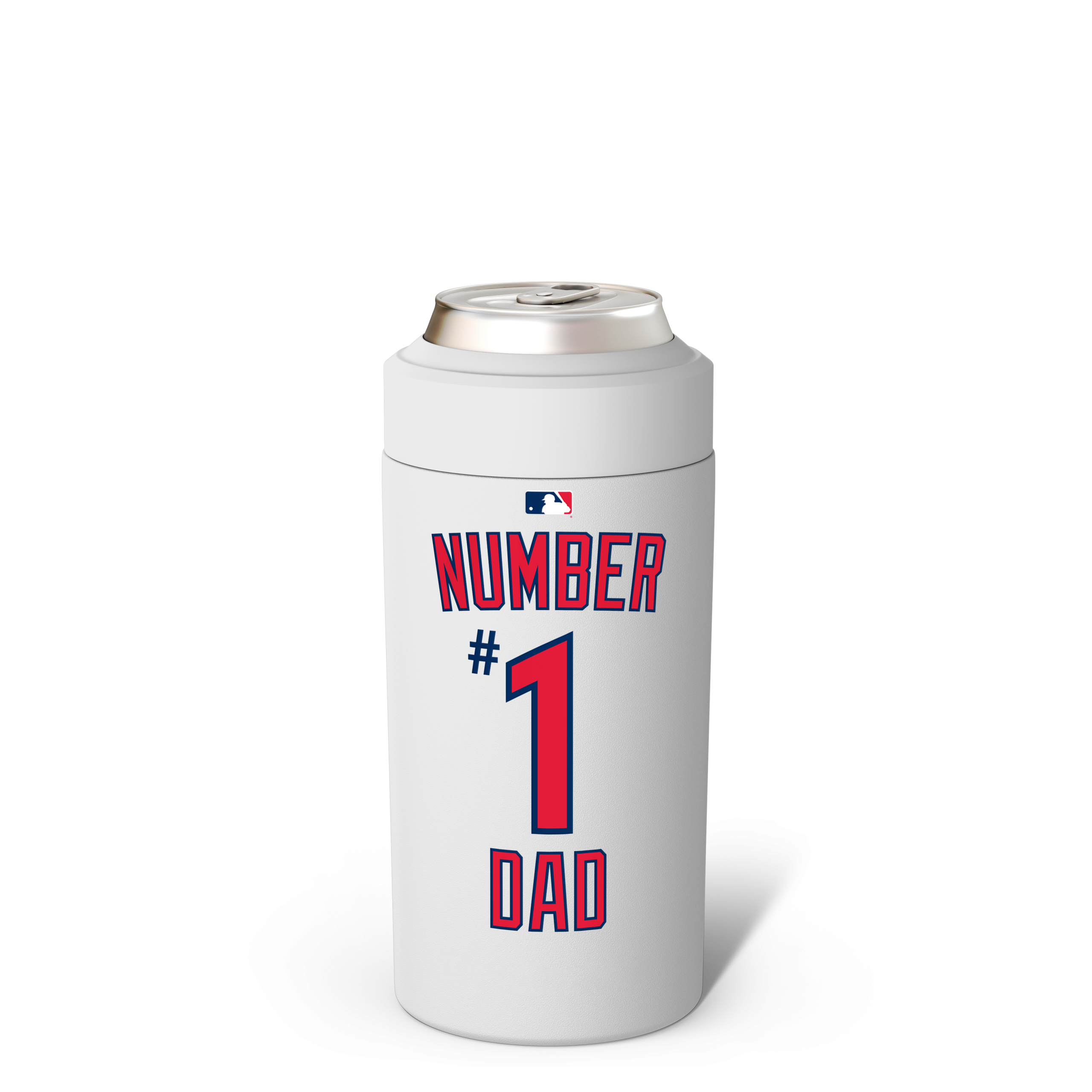 c-c-white-mlb-guardians-1dad-uni_back.png